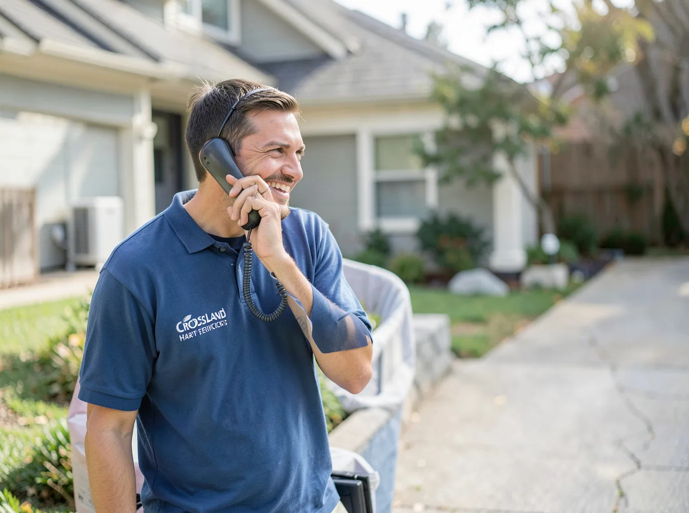 Heat Pump Installation Vernon, FL FAQs